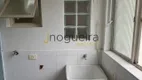 Foto 17 de Apartamento com 4 Quartos à venda, 78m² em Jardim Marajoara, São Paulo