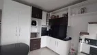 Foto 3 de Apartamento com 2 Quartos à venda, 107m² em Centro, Canoas