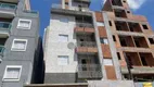 Foto 7 de Apartamento com 1 Quarto à venda, 32m² em Vila Esperança, São Paulo