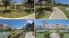 Foto 11 de Apartamento com 4 Quartos à venda, 142m² em Pituba, Salvador