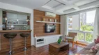 Foto 12 de Apartamento com 3 Quartos à venda, 110m² em Menino Deus, Porto Alegre