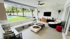 Foto 12 de Casa com 5 Quartos à venda, 590m² em Jardim Acapulco , Guarujá