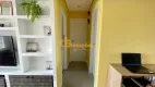 Foto 18 de Apartamento com 2 Quartos à venda, 58m² em Vila Prudente, São Paulo