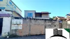 Foto 56 de Casa com 3 Quartos à venda, 300m² em Porto da Roca I, Saquarema