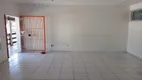 Foto 15 de Sala Comercial para alugar, 38m² em Vila Santo Antônio, Cotia