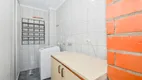 Foto 15 de Casa com 3 Quartos à venda, 212m² em Bom Retiro, Curitiba