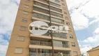 Foto 44 de Apartamento com 2 Quartos à venda, 104m² em Centro, São Bernardo do Campo