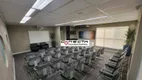 Foto 4 de Sala Comercial para alugar, 75m² em Loteamento Alphaville Campinas, Campinas