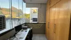 Foto 9 de Apartamento com 4 Quartos à venda, 167m² em Barra da Tijuca, Rio de Janeiro