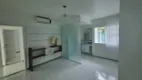 Foto 20 de Casa de Condomínio com 5 Quartos para alugar, 270m² em Abrantes, Camaçari