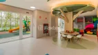 Foto 79 de Apartamento com 2 Quartos à venda, 52m² em Jardim Lindóia, Porto Alegre