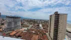 Foto 39 de Apartamento com 2 Quartos à venda, 89m² em Vila Caicara, Praia Grande