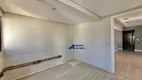 Foto 10 de Sala Comercial para alugar, 74m² em Jardim Paulista, São Paulo