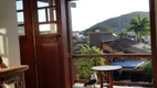 Foto 17 de Casa de Condomínio com 3 Quartos à venda, 337m² em Santo Antônio de Lisboa, Florianópolis