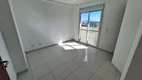 Foto 9 de Apartamento com 2 Quartos à venda, 64m² em Capoeiras, Florianópolis