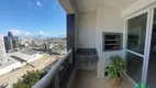 Foto 5 de Apartamento com 2 Quartos à venda, 82m² em Estreito, Florianópolis