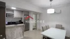 Foto 6 de Apartamento com 2 Quartos à venda, 69m² em Bombas, Bombinhas