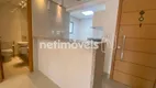 Foto 5 de Apartamento com 3 Quartos à venda, 90m² em Savassi, Belo Horizonte