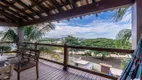Foto 17 de Casa com 5 Quartos à venda, 550m² em Ilha do Boi, Vitória