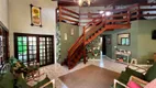 Foto 2 de Casa com 3 Quartos à venda, 153m² em Parque Turistico, Peruíbe
