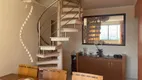 Foto 16 de Apartamento com 2 Quartos à venda, 57m² em Vila Santana, São Paulo