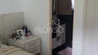 Foto 8 de Casa de Condomínio com 3 Quartos à venda, 150m² em Granja Viana, Cotia