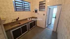 Foto 17 de Casa com 3 Quartos à venda, 45m² em Oswaldo Cruz, Rio de Janeiro