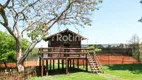 Foto 30 de Casa de Condomínio com 3 Quartos à venda, 270m² em Condomínio Paradiso Ecológico, Uberlândia