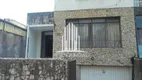 Foto 27 de Casa com 3 Quartos à venda, 300m² em Vila Mariana, São Paulo