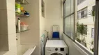 Foto 8 de Apartamento com 2 Quartos à venda, 76m² em Jardim do Vovô, Campinas