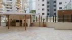 Foto 56 de Cobertura com 4 Quartos à venda, 312m² em Jardim Aquarius, São José dos Campos