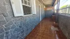 Foto 10 de Casa com 2 Quartos à venda, 80m² em Catiapoa, São Vicente