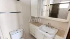 Foto 13 de Apartamento com 3 Quartos à venda, 73m² em Vila Prudente, São Paulo