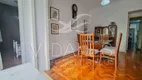 Foto 33 de Apartamento com 3 Quartos à venda, 160m² em Laranjeiras, Rio de Janeiro