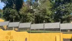 Foto 8 de Casa com 4 Quartos para alugar, 400m² em Campo Comprido, Curitiba