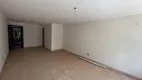 Foto 7 de Sala Comercial para alugar, 34m² em Asa Sul, Brasília