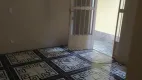 Foto 7 de Casa com 2 Quartos à venda, 150m² em Recanto Feliz, Barra do Piraí