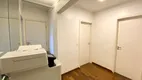 Foto 21 de Apartamento com 4 Quartos à venda, 244m² em Morumbi, São Paulo