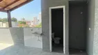Foto 5 de Cobertura com 2 Quartos à venda, 90m² em Vila Sao Pedro, Santo André