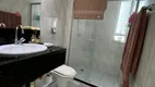 Foto 15 de Apartamento com 3 Quartos à venda, 80m² em Candeal, Salvador