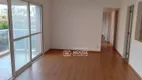 Foto 2 de Apartamento com 3 Quartos à venda, 92m² em Gleba Palhano, Londrina