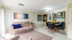 Foto 6 de Apartamento com 2 Quartos à venda, 90m² em Batel, Curitiba