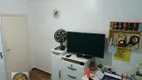 Foto 13 de Sobrado com 3 Quartos à venda, 130m² em Jardim Hercilia, São Paulo