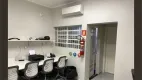 Foto 8 de Sobrado com 4 Quartos à venda, 300m² em Brooklin, São Paulo