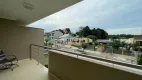 Foto 32 de Casa com 3 Quartos à venda, 300m² em Centro, Nova Santa Rita