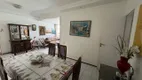 Foto 5 de Apartamento com 3 Quartos à venda, 126m² em Varjota, Fortaleza