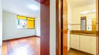 Foto 6 de Apartamento com 3 Quartos à venda, 114m² em Alto, Teresópolis