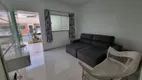 Foto 25 de Casa com 2 Quartos para venda ou aluguel, 120m² em Campo Grande, Rio de Janeiro