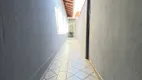 Foto 13 de Casa com 4 Quartos à venda, 150m² em Barcelona, Serra