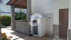Foto 35 de Casa de Condomínio com 5 Quartos à venda, 510m² em Badu, Niterói